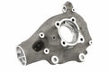 Genuine OEM Front Left Steering Knuckle for BMW 440i xDrive (2017–2020) 31216859003