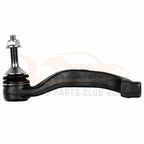 2X Outer Tie Rod Ends Kit for Lincoln LS T-Bird Jaguar S-Type (2000-2006)