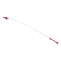 Engine Oil Dipstick for BMW 3 Series 316 318 Petrol (2000-2006)