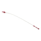 Engine Oil Dipstick for BMW 3 Series 316 318 Petrol (2000-2006)