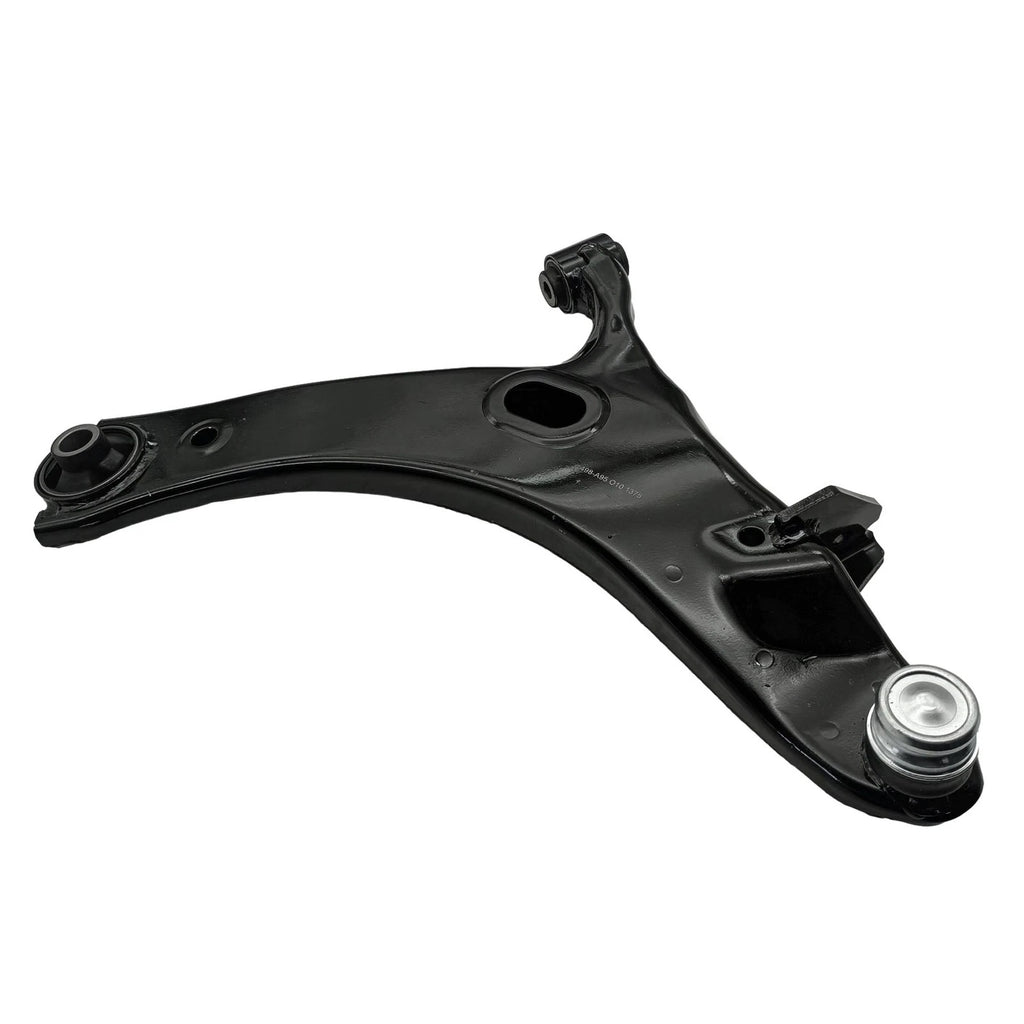 Front Right Lower Control Arm w/Ball Assembly RH for Subaru XV Crosstrek (2013–2017)