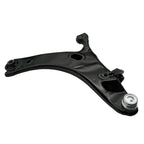Front Right Lower Control Arm w/Ball Assembly RH for Subaru XV Crosstrek (2013–2017)