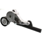 Accessory Belt Tensioner for VW Jetta Beetle Golf (1999–2003)