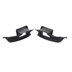1 Pair Radiator Support Air Deflector for Land Rover Range Rover Sport (2018–2022)