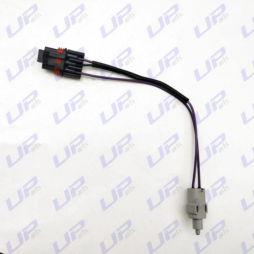 Shift Interrupter for Mercruiser 3.0, 4.3, 5.0, 5.7, 6.2 MPI (1987–Present)
