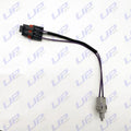 Shift Interrupter for Mercruiser 3.0, 4.3, 5.0, 5.7, 6.2 MPI (1987–Present)