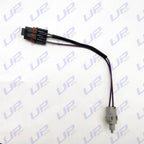 Shift Interrupter for Mercruiser 3.0, 4.3, 5.0, 5.7, 6.2 MPI (1987–Present)