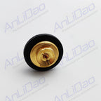 Thermostat Kit with Seal for Johnson Evinrude 5HP-235HP (18-3672 434841 310058)