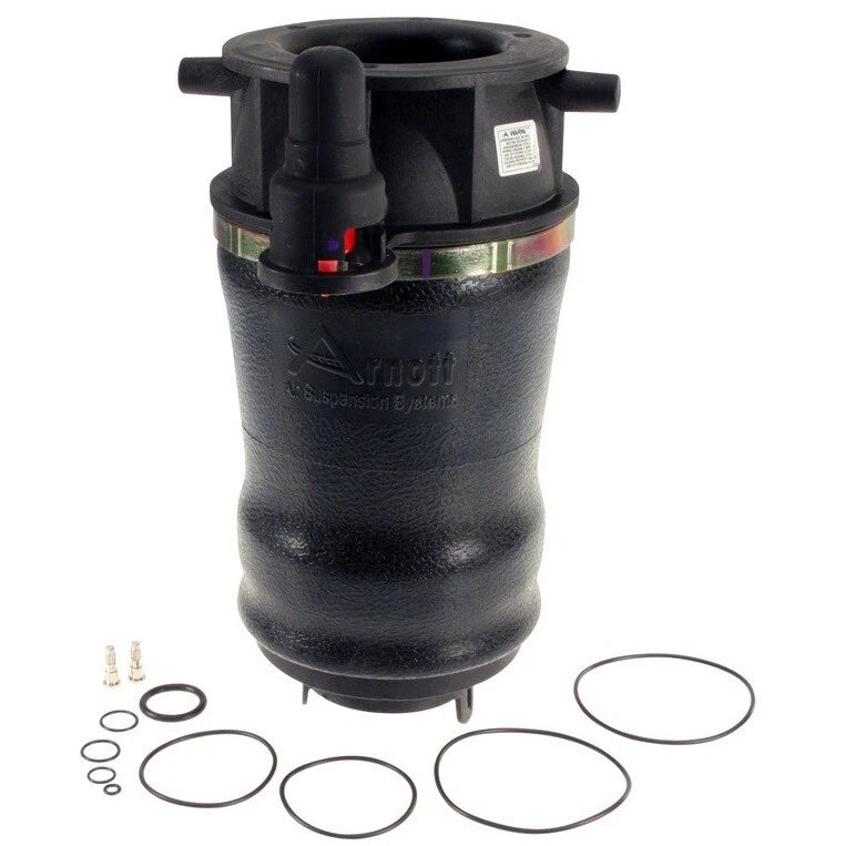 Arnott A-2735 Air Suspension Spring for