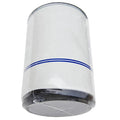 Fuel Filter for - Part Number FIG70-0021