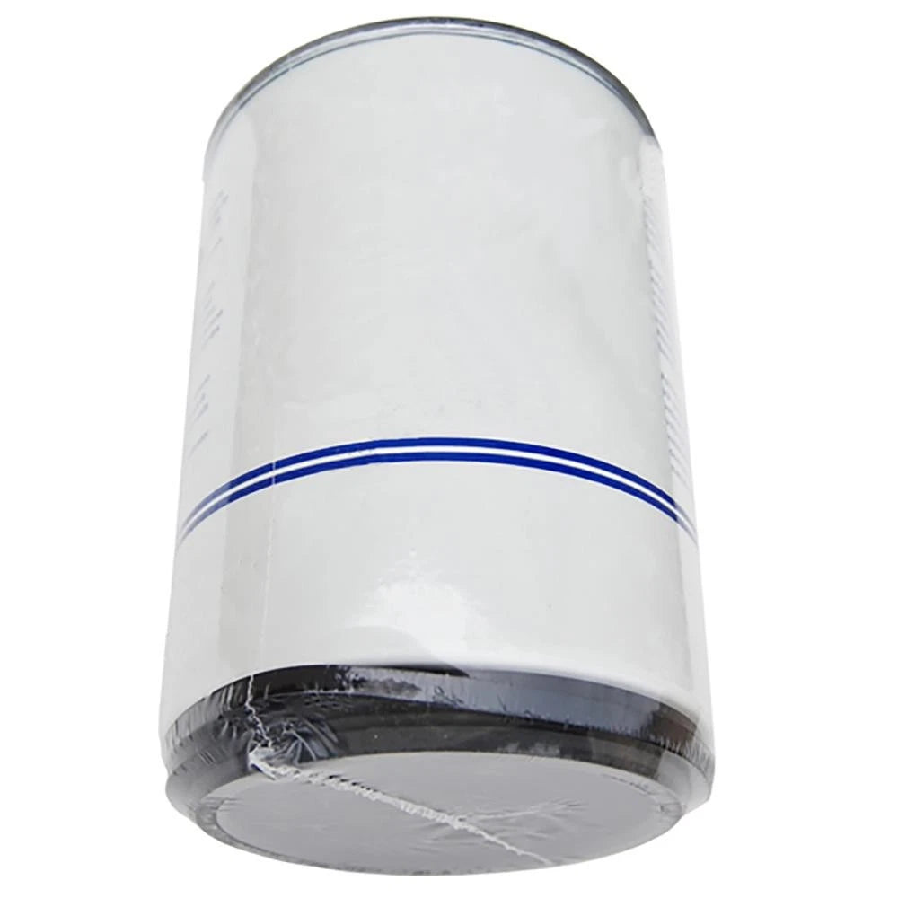 Fuel Filter for - Part Number FIG70-0021