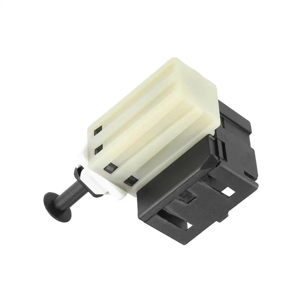 Brake Light Switch for Dodge Durango Jeep Grand Cherokee (2011-2013)