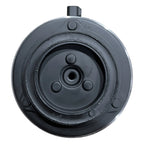A C Compressor Clutch Replacement for Mercury Grand Marquis (2009-2011)