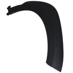 Fender Flares for Hyundai Kona (2018–2021) Front Passenger Side