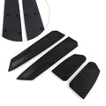 Footboard Rest Pad for Honda Forza NSS 300 350 (2018-2023)