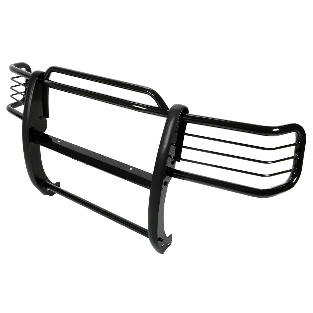 Grille Guard for Ford Ranger Mazda B-Series (2001–2012)