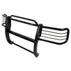 Grille Guard for Ford Ranger Mazda B-Series (2001–2012)