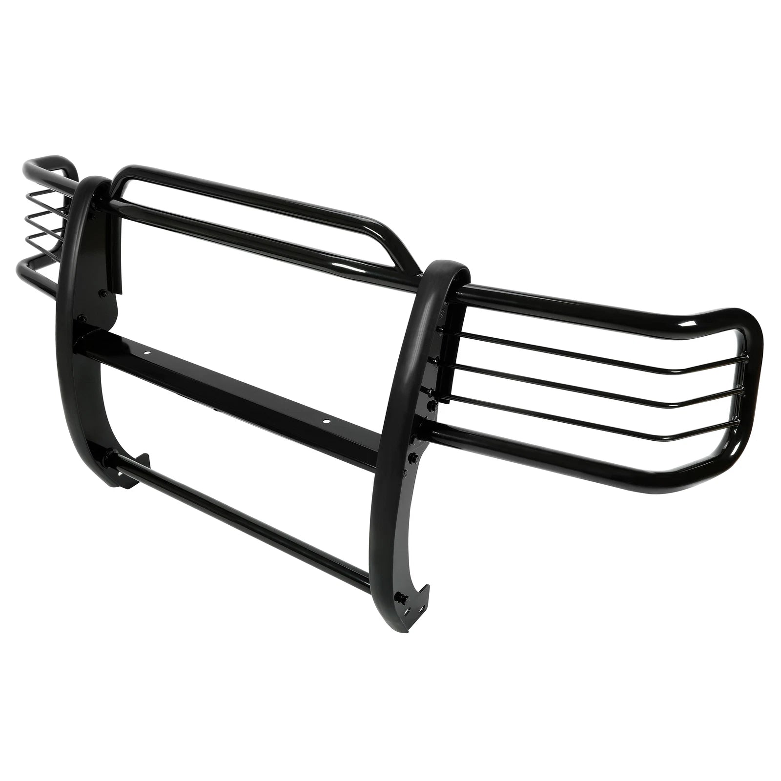 Grille Guard for Ford Ranger Mazda B-Series (2001–2012)