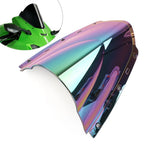 Windscreen for Kawasaki Ninja ZX10R (2021–2023) Dark-Iridium ABS