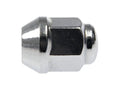 Lug Nut for Suzuki SX4 (2010) XF139QZ