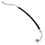 A/C Suction Line Hose Assembly for Toyota Echo 2000-2002 L4 1.5L