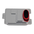 Headlight Control Module for Mercedes-Benz E-Class (A207) 2010–2013