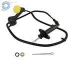Clutch Master and Slave Cylinder Assembly for Ram 2500 3500 (2005-2014)