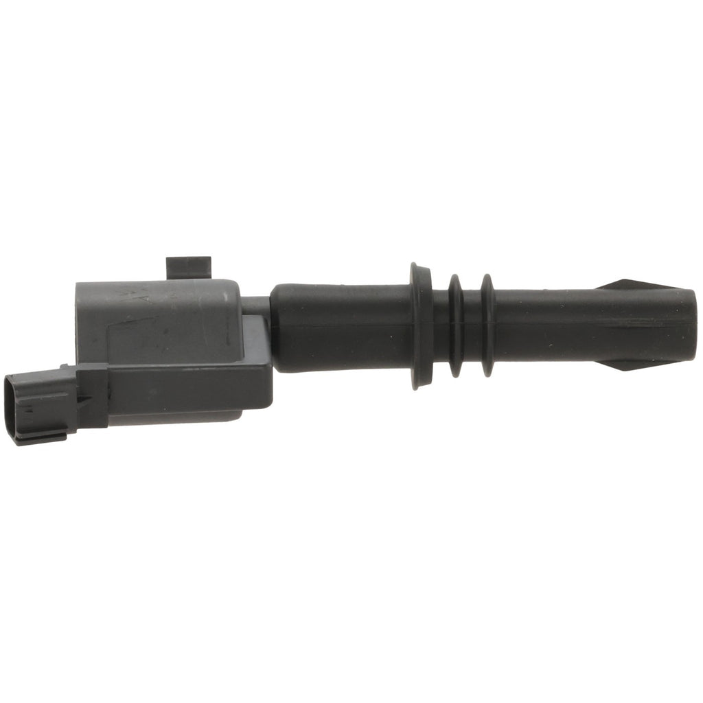 Ignition Coil for Ford F-150, Mustang, F-250, Navigator (2004–2008)