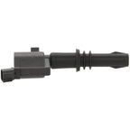 Ignition Coil for Ford F-150, Mustang, F-250, Navigator (2004–2008)