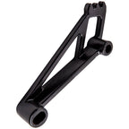 Camshaft Bolt and Timing Chain Tool for Ford 4.6L 5.4L 6.8L (2004–2010)