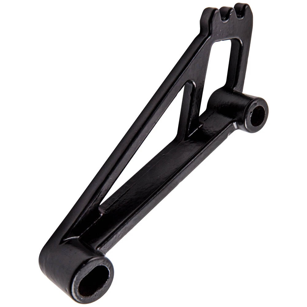 Camshaft Bolt and Timing Chain Tool for Ford 4.6L 5.4L 6.8L (2004–2010)