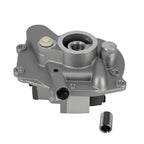Hydraulic Pump 83957379 for Ford 5110 5610 5900 6610 6640 7610 7740