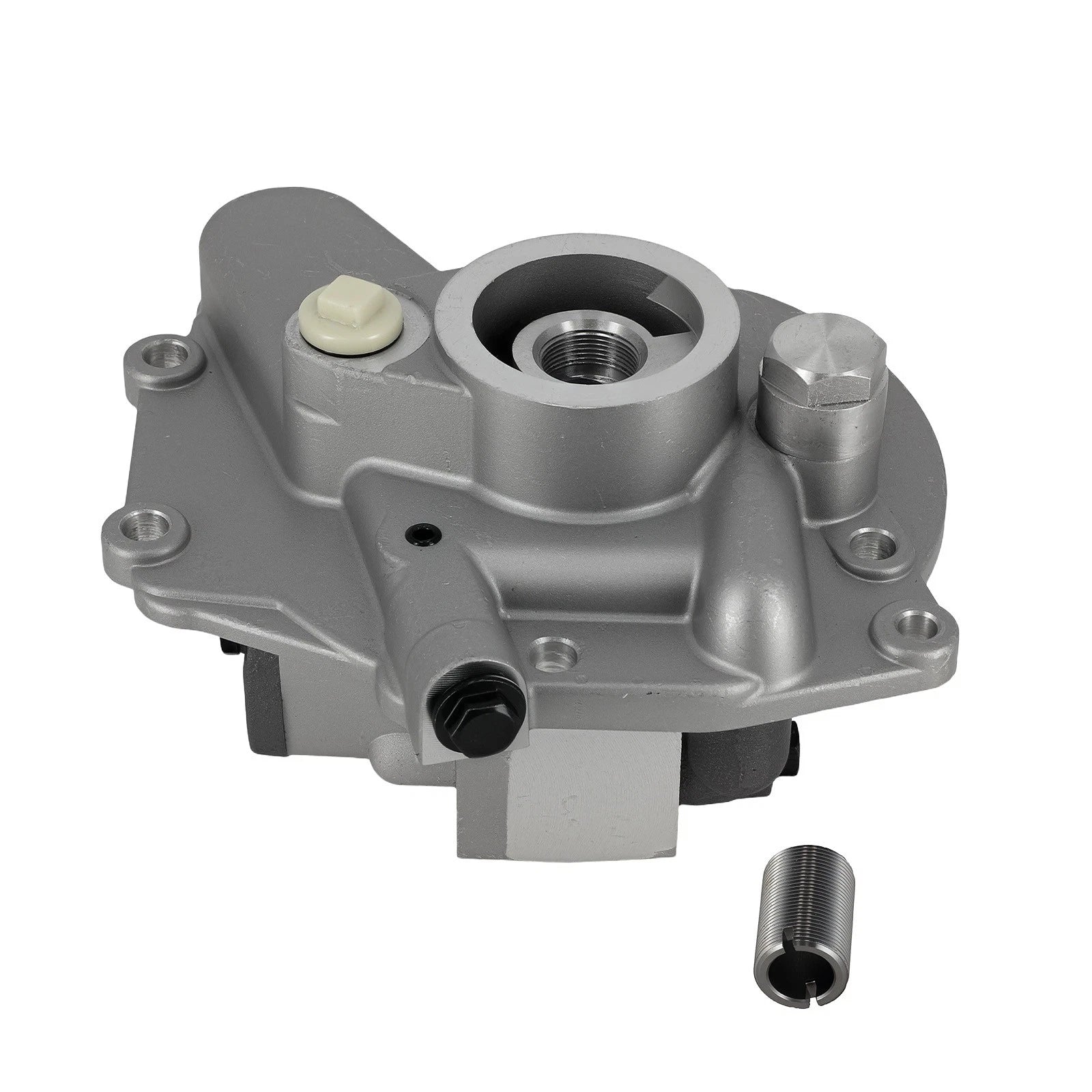 Hydraulic Pump 83957379 for Ford 5110 5610 5900 6610 6640 7610 7740