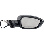 Heated Mirrors Set of 2 for Honda Accord