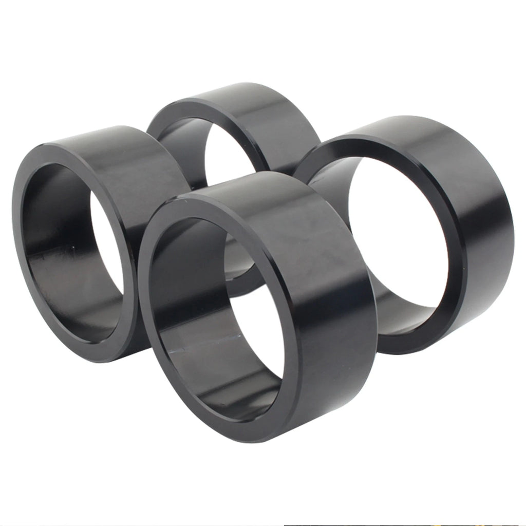 Lift Spacer Kit for Can-Am Outlander Max 1000/1000R/400/500/570/650/800 (2015–2023)