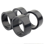 Lift Spacer Kit for Can-Am Outlander Max 1000/1000R/400/500/570/650/800 (2015–2023)