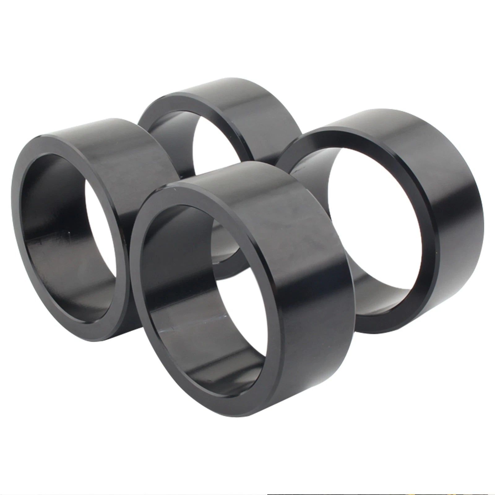 Lift Spacer Kit for Can-Am Outlander Max 1000/1000R/400/500/570/650/800 (2015–2023)