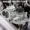 Water Pump for BMW 745i, 745Li (2002–2003) No. 11517586780