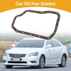 Transmission Filter Oil Pan Gasket for Toyota Camry (2007–2017) No.3516833080