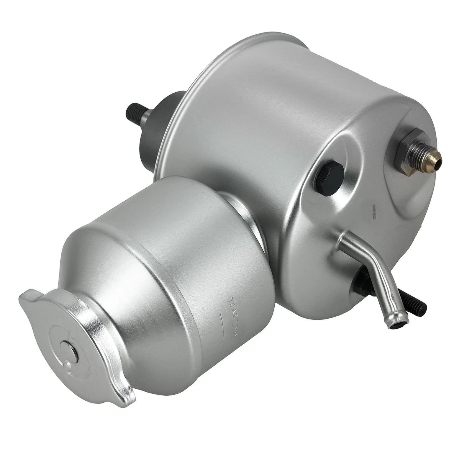 Power Steering Pump for International Trucks GMC C60