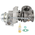 Turbocharger for BMW 550i, 650i xDrive (2012–2018)