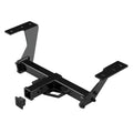 2 Inch Trailer Towing Hitch for Subaru Forester (2014–2018)