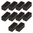 Metal Square Key for Rider 1000 1200 850 175 (Part 506533501)