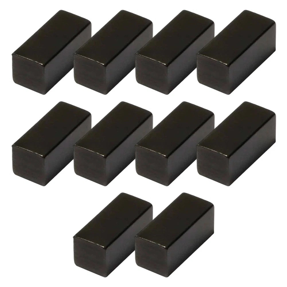 Metal Square Key for Rider 1000 1200 850 175 (Part 506533501)
