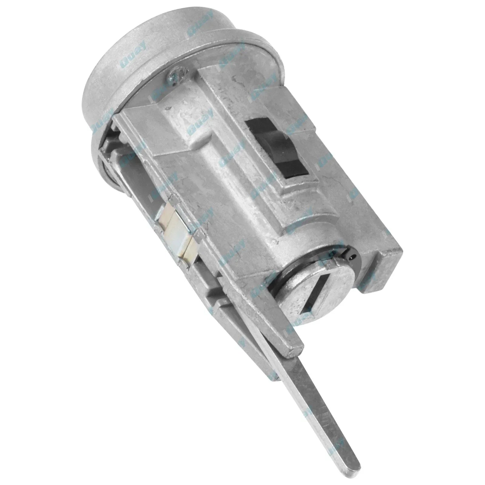 Ignition Switch for Hilux RZN149 RZN154 RZN169 RZN174 4cyl 2.7L 3RZ-FE 1997~2005