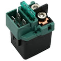 Starter Solenoid Relay for Honda GL1500C Valkyrie, 1100, CBR1100XX (1997–2003)
