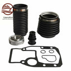 Outboard Bellows Kit for OMC Cobra Sterndrive I/O (Replaces 3854127)
