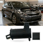 Washer Motor for Toyota Hyundai Kia (85310-22080, 98510-1C000, 98510-2S100)