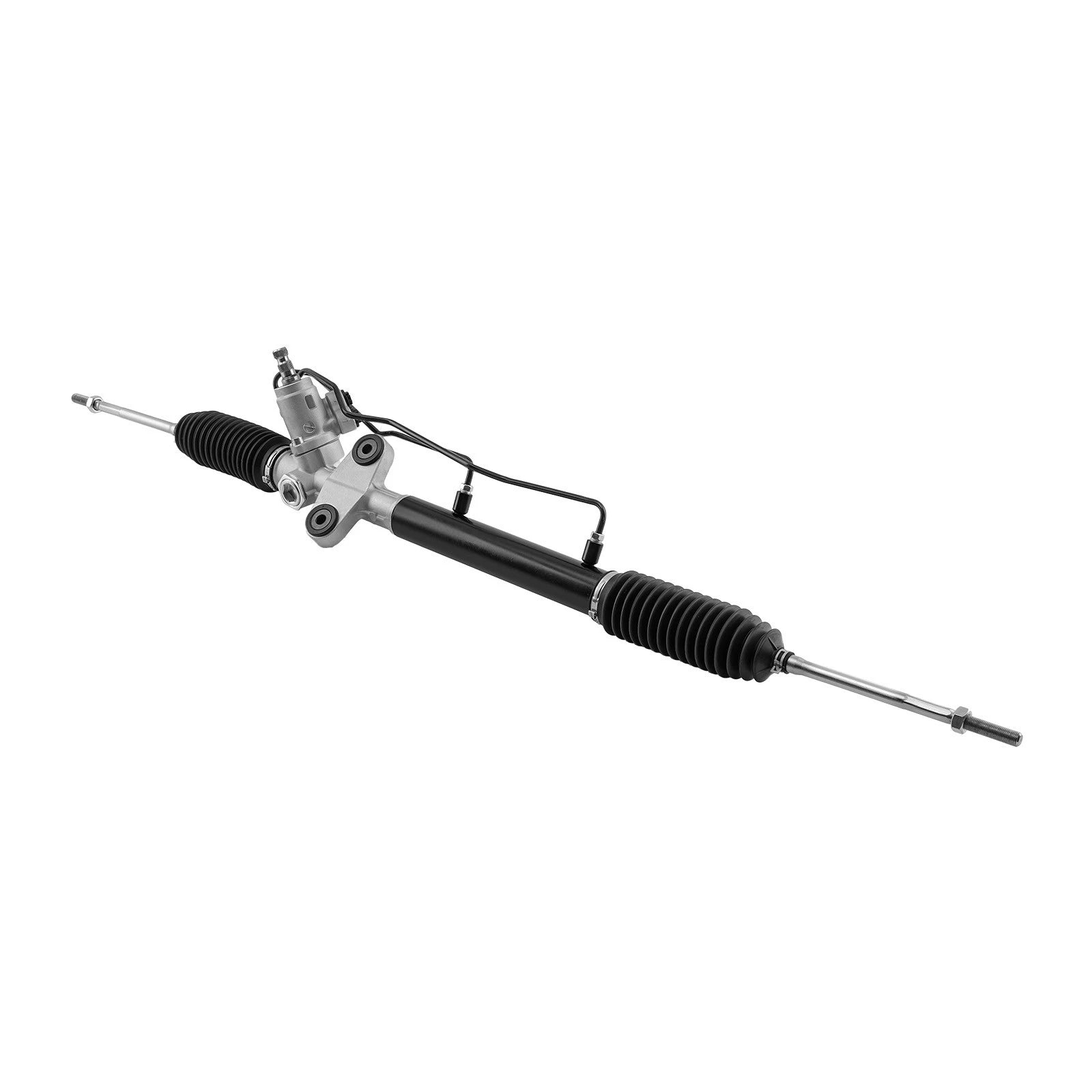 Steering Rack and Pinion for Suzuki Aerio 2.3L (2004–2007) 4858054G22