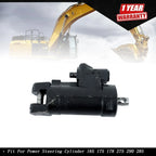 Power Steering Cylinder for Massey Ferguson 165 175 178 (1965–1980)